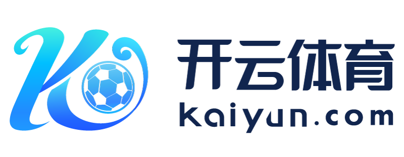 河北省武安市f88体育电竞